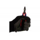 Прецизионные бокорезы Electronic Super Knips XL 140 мм KNIPEX KN-7803140