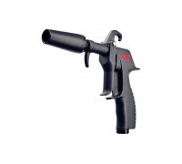 Продувочный аэродинамический пистолет  MIGHTY SEVEN JC-602
