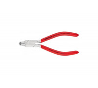 Щипцы для внутренних стопорных колец KNIPEX KN-4423J11