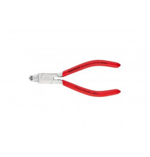 Щипцы для внутренних стопорных колец KNIPEX KN-4423J11