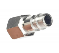 Переходник 113A/1 Rapid 1/4F PATRIOT 830900080