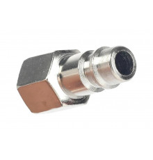 Переходник 113A/1 Rapid 1/4F PATRIOT 830900080