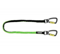 Страховочный ремень для инструмента Metabo Quick Connect, до 5 кг, 628961000