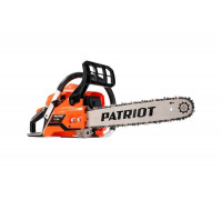Бензопила PATRIOT PT 3816 220105510