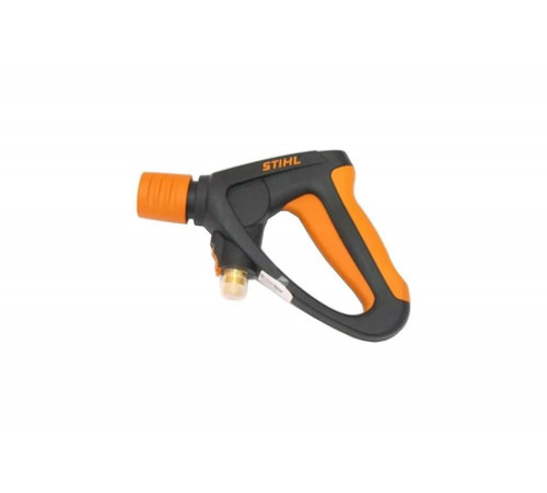 Пистолет для RE 271/281 Stihl 49255001330 Пистолет для RE 271/281 Stihl 49255001330