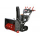 Бензиновый снегоуборщик Elitech St 1271cle (e1609.017.00) 203762