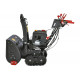 Бензиновый снегоуборщик Elitech St 1271cle (e1609.017.00) 203762