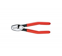 Ручной обжимник KNIPEX KN-9781180