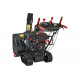 Бензиновый снегоуборщик Elitech St 1271cle (e1609.017.00) 203762