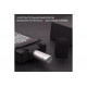 Цифровой шумомер iCarTool IC-M102