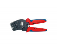Ручной обжимник KNIPEX KN-975308
