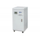 Стабилизатор напряжения Rucelf SDVII-15000-L 00-00000709