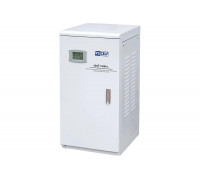 Стабилизатор напряжения Rucelf SDVII-15000-L 00-00000709