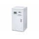 Стабилизатор напряжения Rucelf SDVII-15000-L 00-00000709