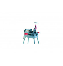 Станок для нарезки резьбы BSPT 1/2-3" Rothenberger SUPERTRONIC 3 SE 56250
