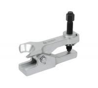 Усиленный съёмник шаровых опор МАСТАК зев 30 мм 100-51030