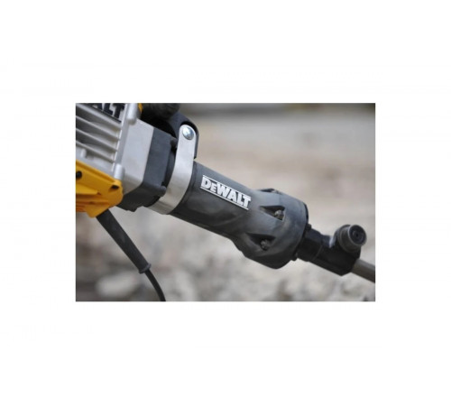 Отбойный молоток DEWALT  D 25961 K