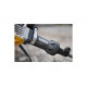 Отбойный молоток DEWALT  D 25961 K