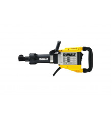 Отбойный молоток DEWALT  D 25961 K