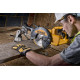 Диск пильный по дереву Dewalt CONSTRUCTION 216x30x1.7 мм DT1953-QZ
