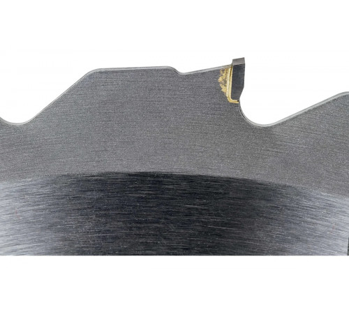 Диск пильный по дереву Dewalt CONSTRUCTION 216x30x1.7 мм DT1953-QZ