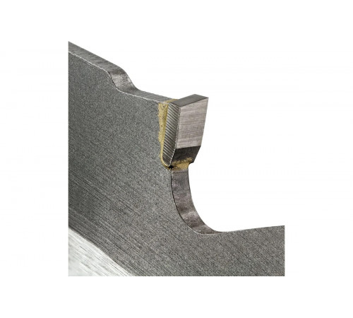 Диск пильный по дереву Dewalt CONSTRUCTION 216x30x1.7 мм DT1953-QZ