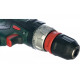 Аккумуляторный винтоверт Metabo  BS 18 L Quick