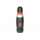 Аккумуляторный винтоверт Metabo  BS 18 L Quick