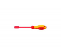 Торцевой ключ KNIPEX KN-980305 до 1000 Вольт