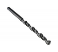 Сверло по металлу HSS-R DIN 338 (5.5x93/57 мм) Ruko 201055