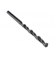 Сверло по металлу HSS-R DIN 338 (5.5x93/57 мм) Ruko 201055