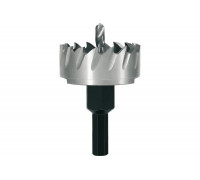 Коронка по металлу (27 мм; HSS-G) Ruko 128027