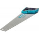 KRAFTOOL 13 TPI, 350 мм, ножовка (пила) Alligator Toolbox 13 15227-35