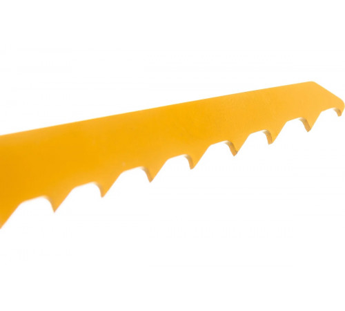 Полотно пильное по дереву (305 мм; шаг зубьев 8.5 мм) 5 шт. DEWALT DT 2432