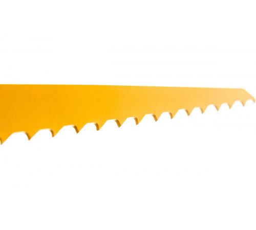 Полотно пильное по дереву (305 мм; шаг зубьев 8.5 мм) 5 шт. DEWALT DT 2432