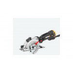 Дисковая пила WORX WX437