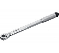 Динамометрический ключ Зубр 3/8", 7 - 105 Нм, Профессионал 64093-110_z01