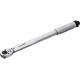 Динамометрический ключ Зубр 3/8", 7 - 105 Нм, Профессионал 64093-110_z01
