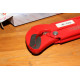 Трубный ключ KNIPEX KN-8330010