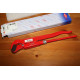 Трубный ключ KNIPEX KN-8330010