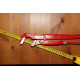 Трубный ключ KNIPEX KN-8330010