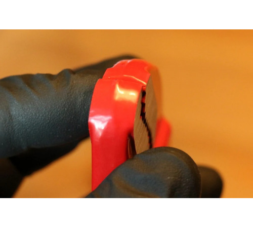 Трубный ключ KNIPEX KN-8330010