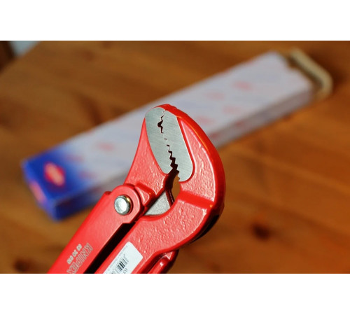 Трубный ключ KNIPEX KN-8330010