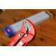 Трубный ключ KNIPEX KN-8330010