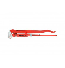Трубный ключ KNIPEX KN-8330010