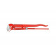 Трубный ключ KNIPEX KN-8330010
