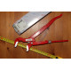 Трубный ключ KNIPEX KN-8330010
