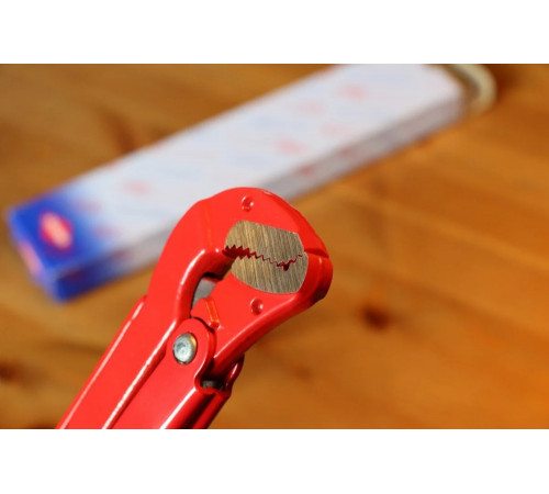 Трубный ключ KNIPEX KN-8330010