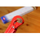 Трубный ключ KNIPEX KN-8330010