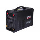 Инверторный сварочный аппарат Elitech HD WM 300 SYN LCD Pulse 204474